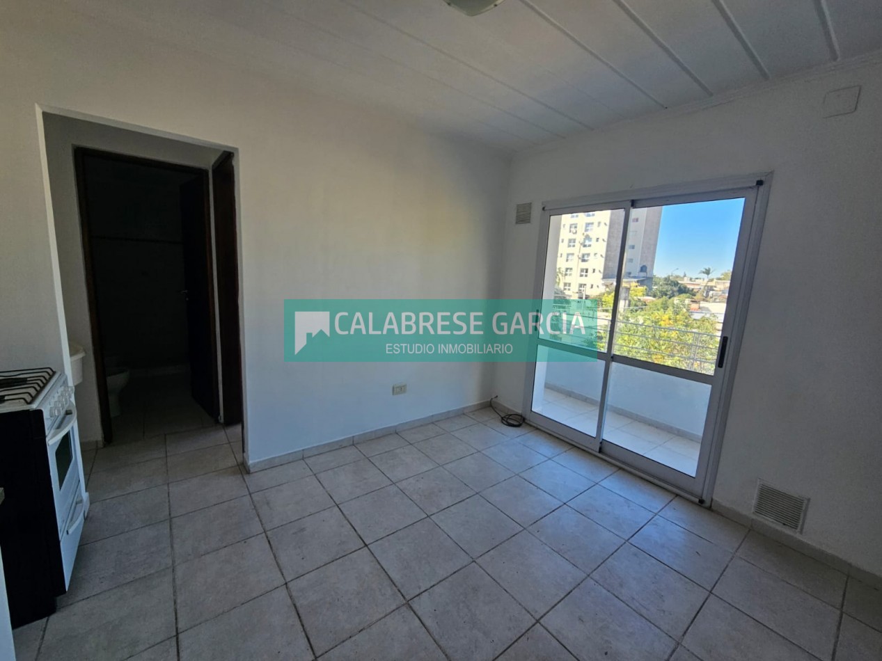 SE VENDE DEPARTAMENTO ZONA SHOPING DEL PARANA