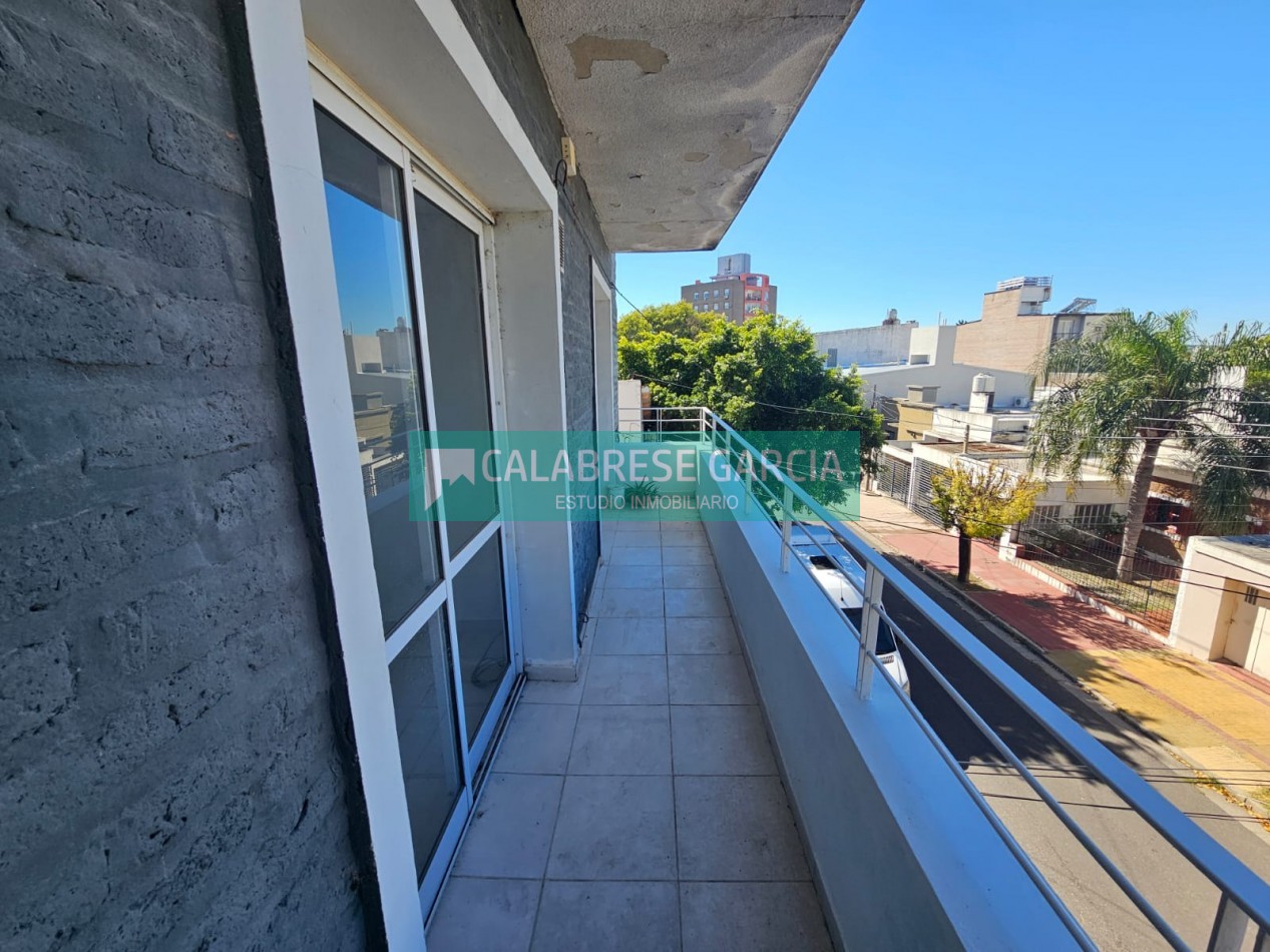 SE VENDE DEPARTAMENTO ZONA SHOPING DEL PARANA