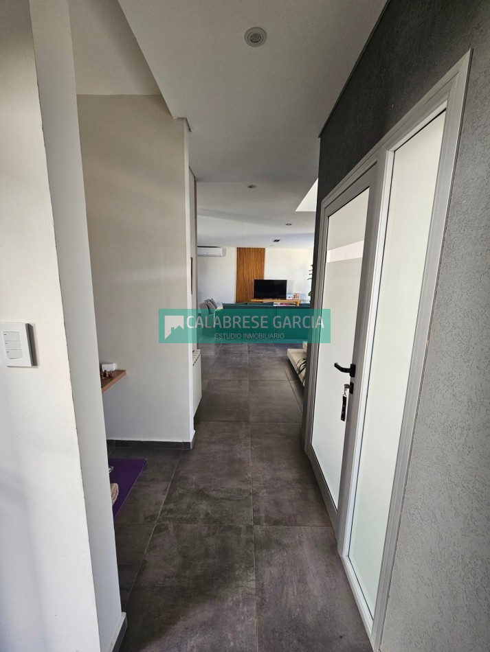 SE VENDE CASA ZONA ACCESO NORTE