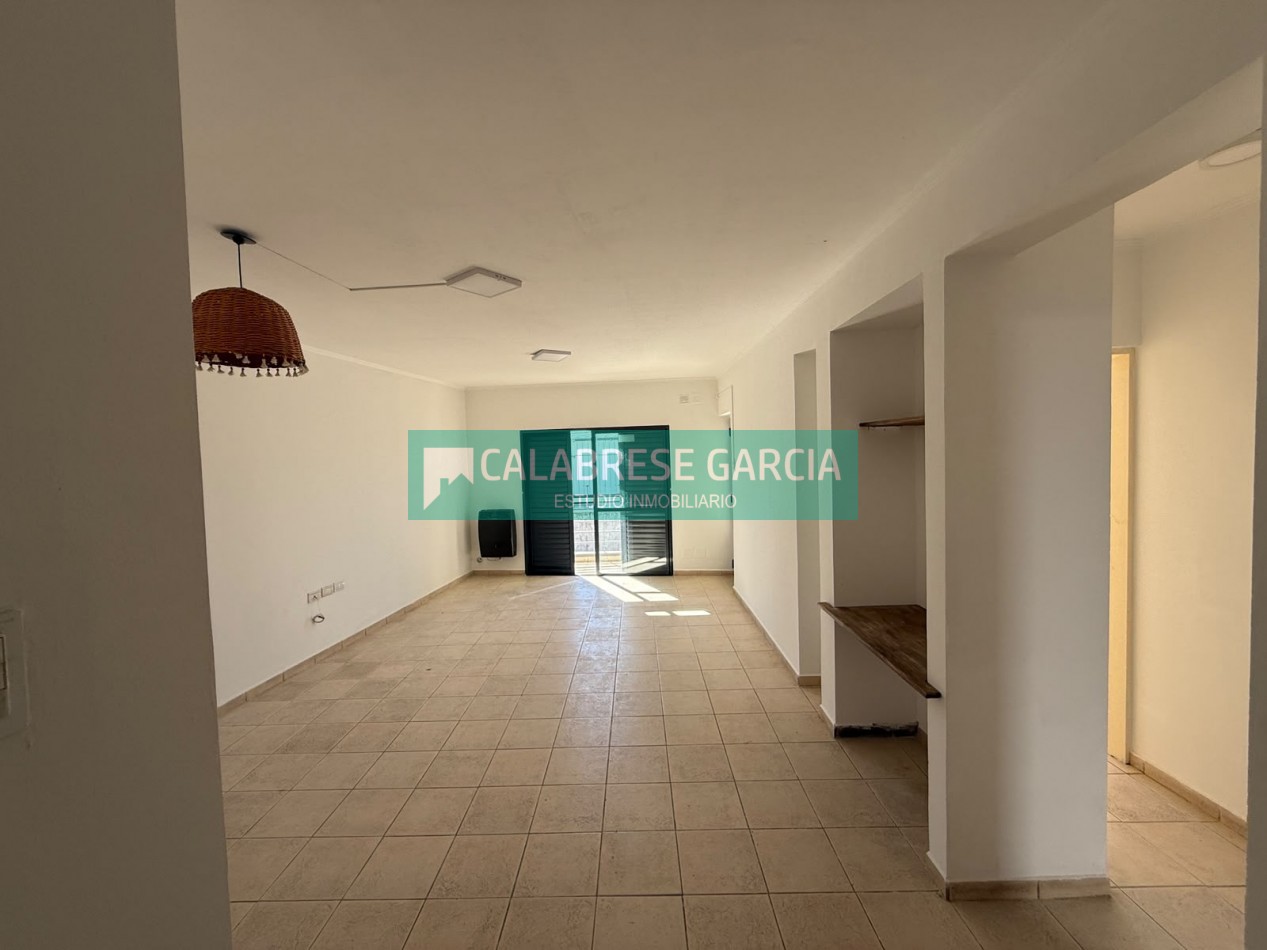 se vende departamento zona Shoping Nuevo