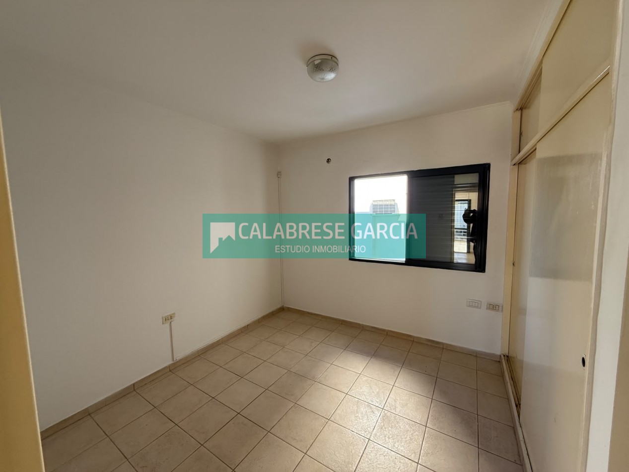 se vende departamento zona Shoping Nuevo