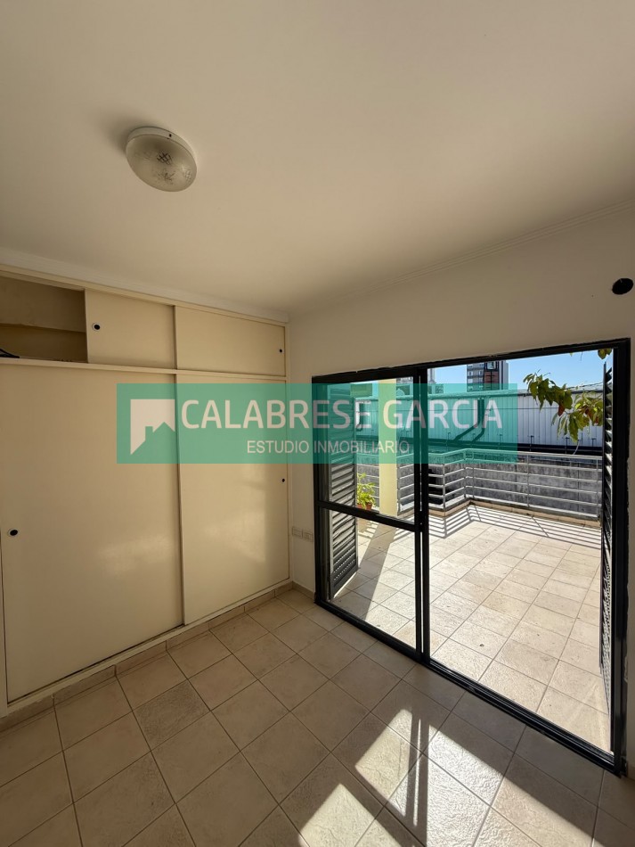 se vende departamento zona Shoping Nuevo