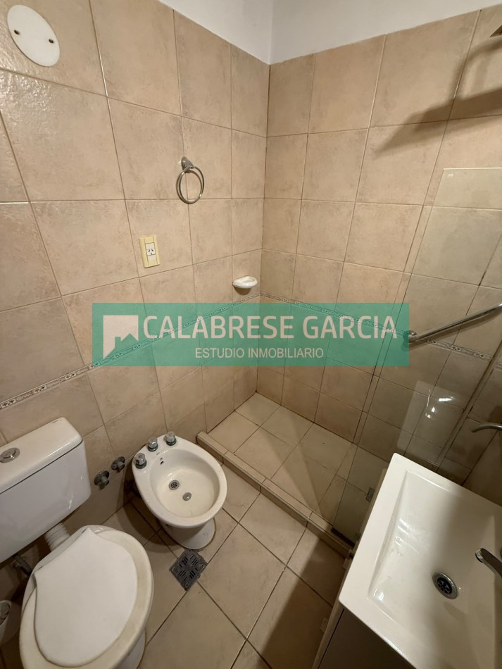 se vende departamento zona Shoping Nuevo