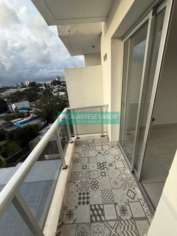 SE VENDE DEPARTAMENTO UBICADO ZONA CRISTO REDENTOR