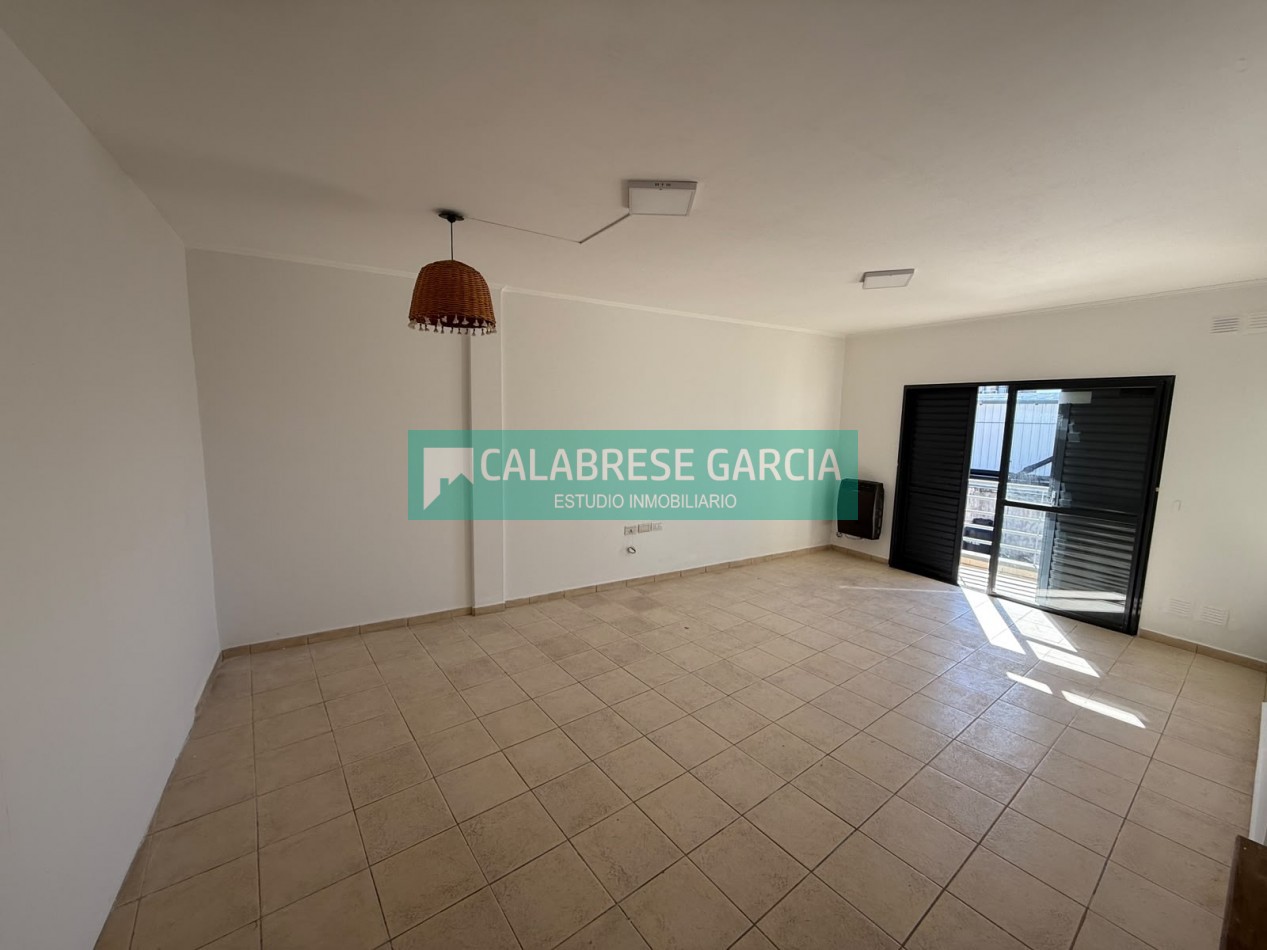 se vende departamento zona Shoping Nuevo