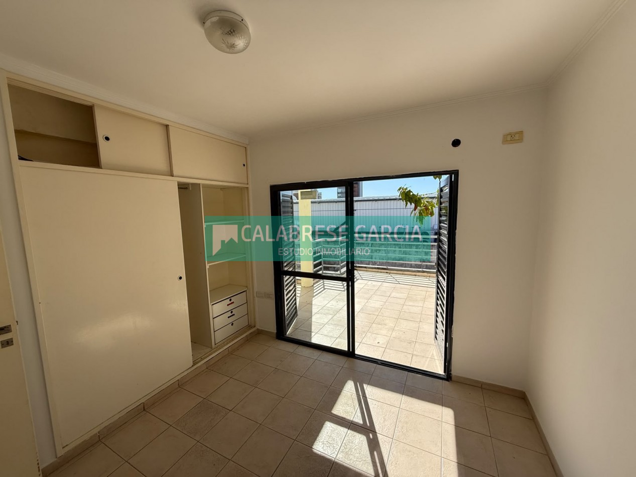 se vende departamento zona Shoping Nuevo