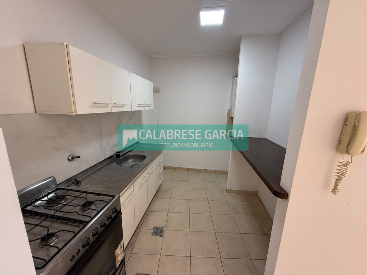 se vende departamento zona Shoping Nuevo