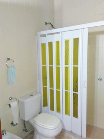 RETSADA CASA EN VENTA ZONA BLAS PARERA Y DON BOSCO