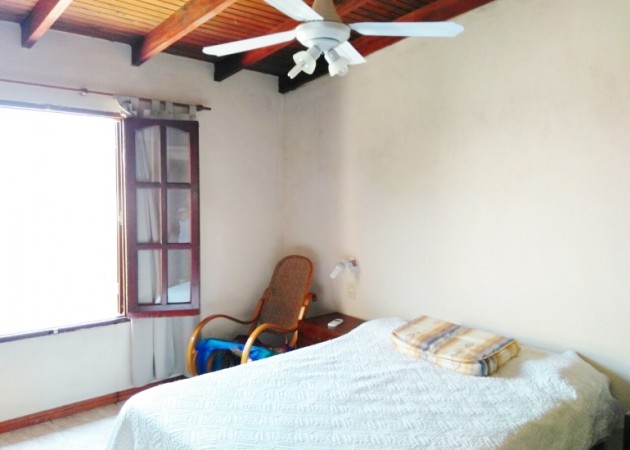 RETSADA CASA EN VENTA ZONA BLAS PARERA Y DON BOSCO