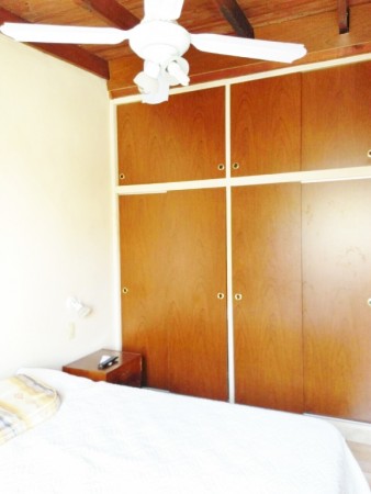 RETSADA CASA EN VENTA ZONA BLAS PARERA Y DON BOSCO