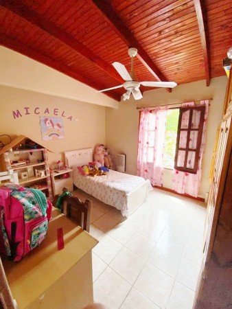 RETSADA CASA EN VENTA ZONA BLAS PARERA Y DON BOSCO