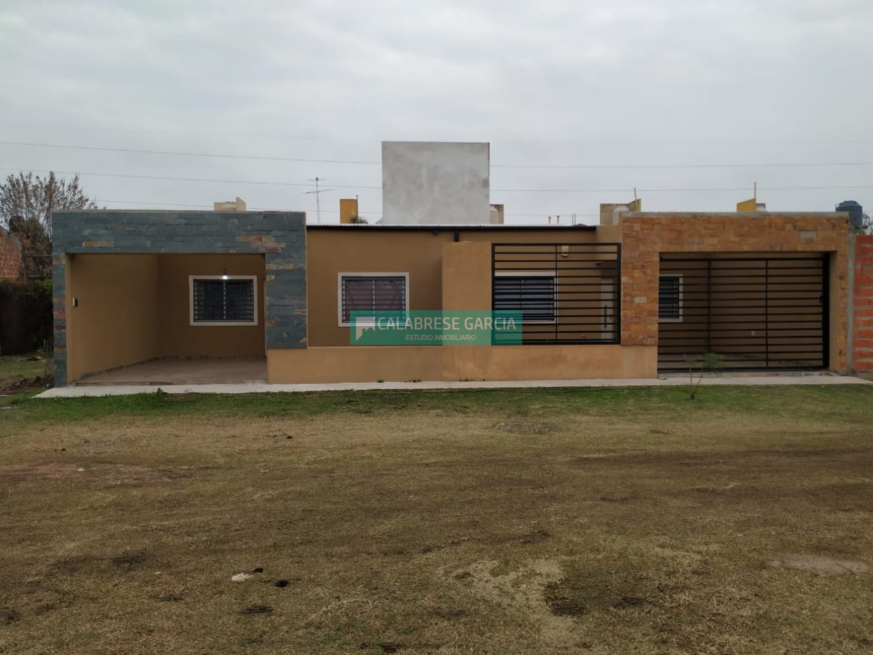 SE VENDE CASA AVENIDA DE LAS AMERICAS