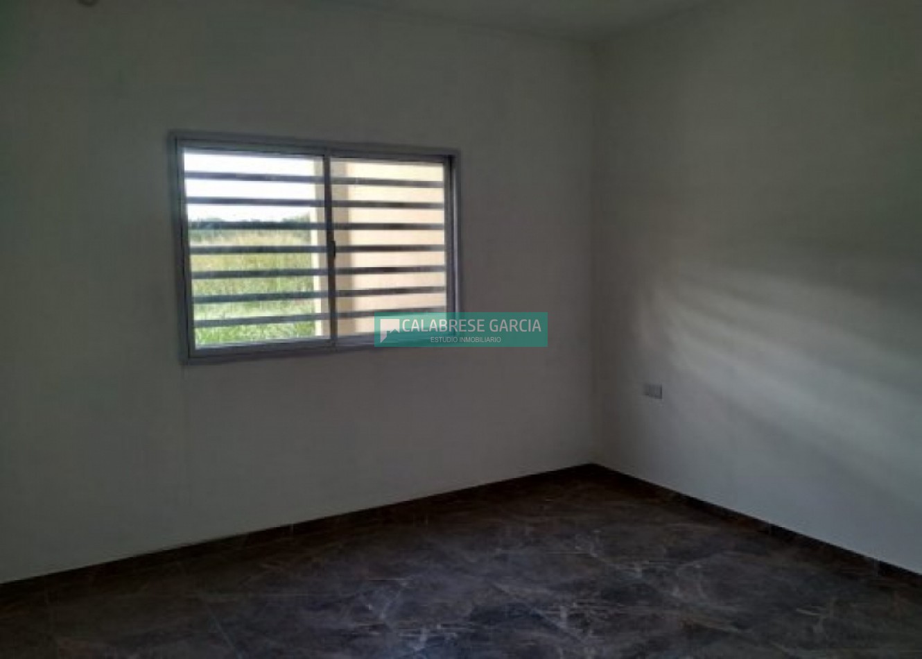 SE VENDE CASA AVENIDA DE LAS AMERICAS