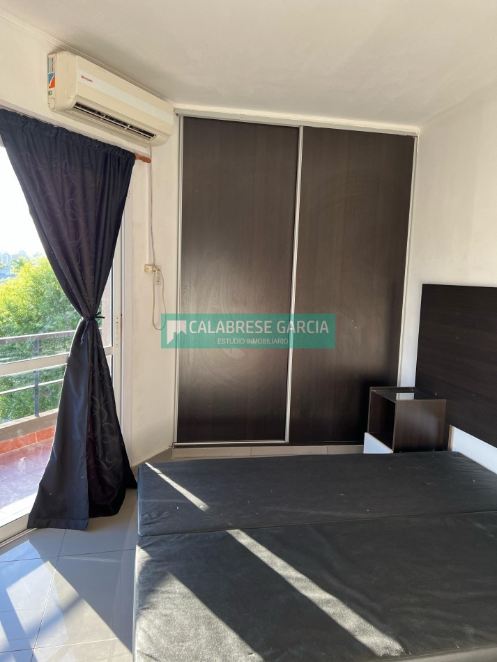 SE VENDE DEPARTAMENTO DE UN DOR. APTO CREDITO HIPOTECARIO!