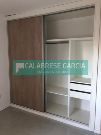 TORRE LAS MORAS EN VENTA DEPARTAMENTOS ZONA PLAZA SAENZ PEÑA