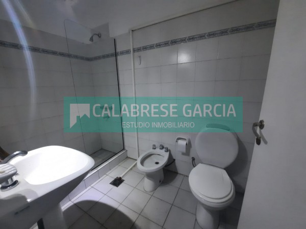 VENDO LOCAL COMERCIAL ZONA RAMIREZ SUR