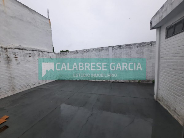 VENDO LOCAL COMERCIAL ZONA RAMIREZ SUR