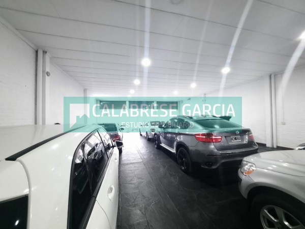 VENDO LOCAL COMERCIAL ZONA RAMIREZ SUR