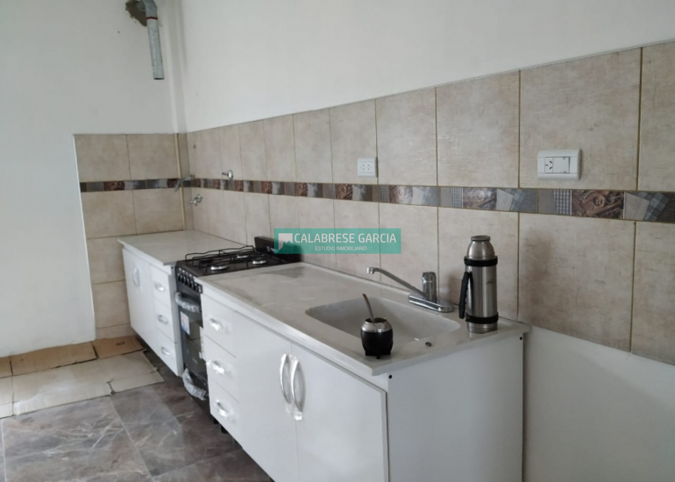 SE VENDE CASA AVENIDA DE LAS AMERICAS