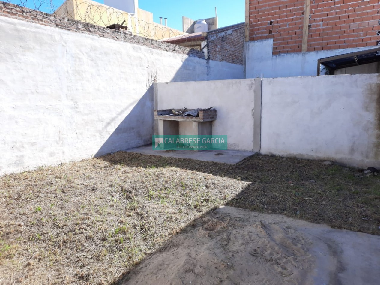 SE VENDE CASA AVENIDA DE LAS AMERICAS