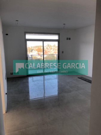 TORRE LAS MORAS EN VENTA DEPARTAMENTOS ZONA PLAZA SAENZ PEÑA