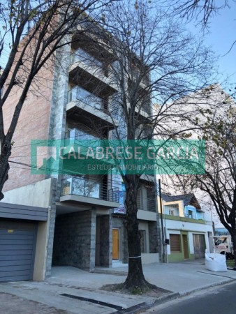 TORRE LAS MORAS EN VENTA DEPARTAMENTOS ZONA PLAZA SAENZ PEÑA