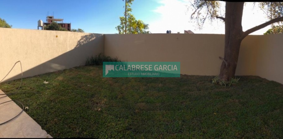 TORRE LAS MORAS EN VENTA DEPARTAMENTOS ZONA PLAZA SAENZ PEÑA