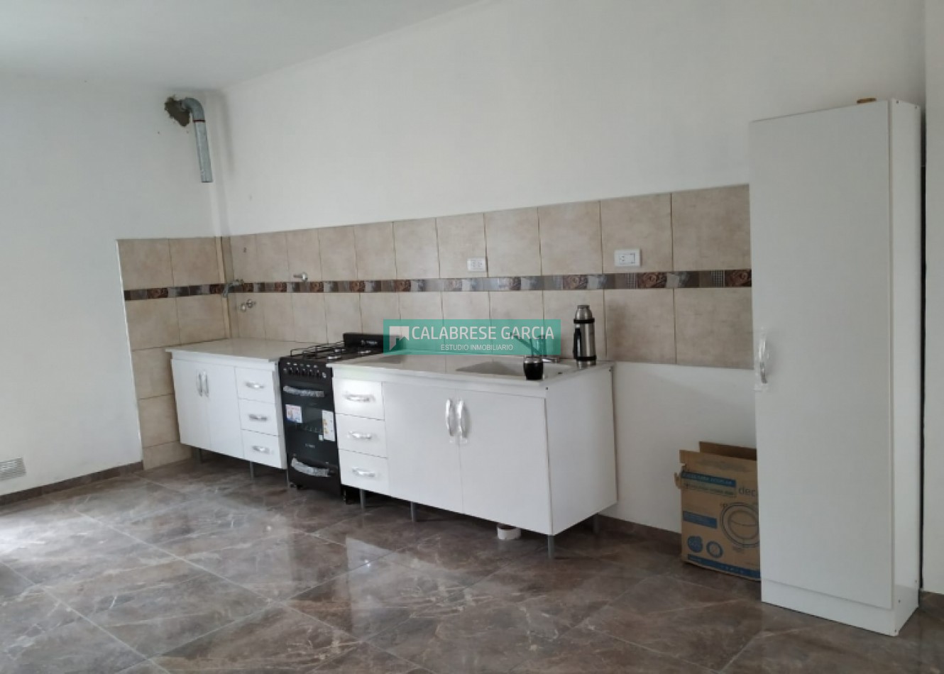 SE VENDE CASA AVENIDA DE LAS AMERICAS