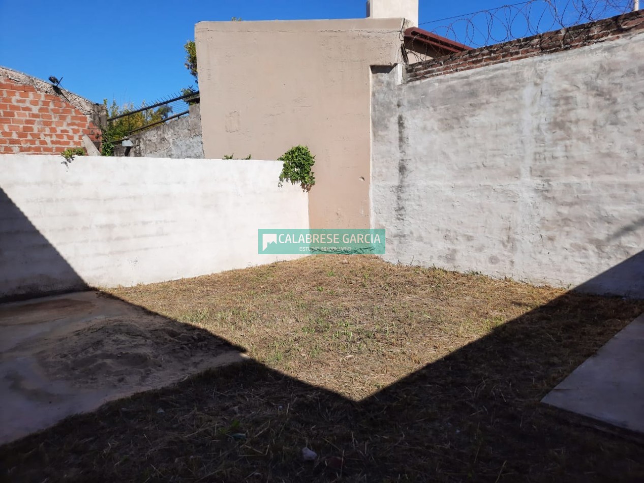 SE VENDE CASA AVENIDA DE LAS AMERICAS