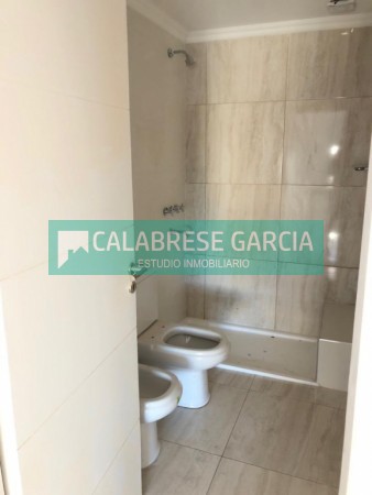 TORRE LAS MORAS EN VENTA DEPARTAMENTOS ZONA PLAZA SAENZ PEÑA