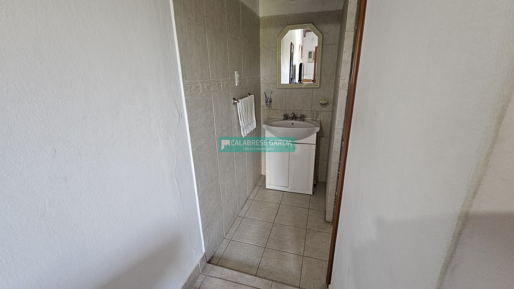 VENDOCASA ZONA DIVISION DE LOS ANDES Y SANTO DOMIGUEZ APTA CREDITO