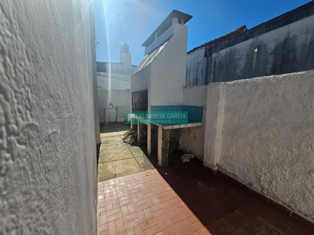 SE VENDE PH INTERNO ZONA MICRO CENTRO