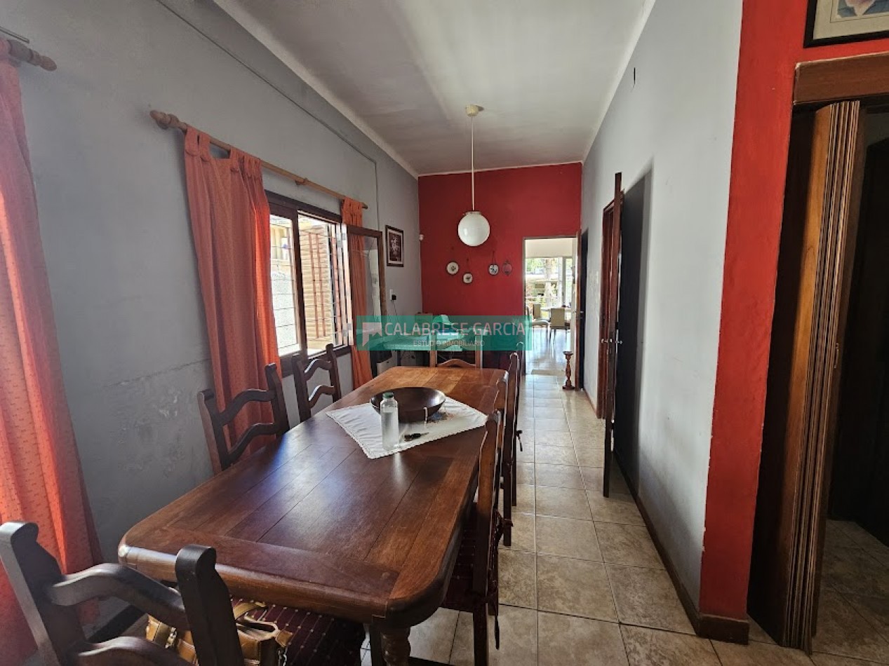 SE VENDE CASA A REFACCIONAR RAMIREZ Y PEREZ COLMAN