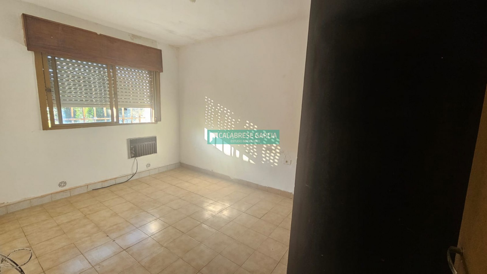 SE VENDE CASA ZONA DON BOSCO Y SUD AMERICA