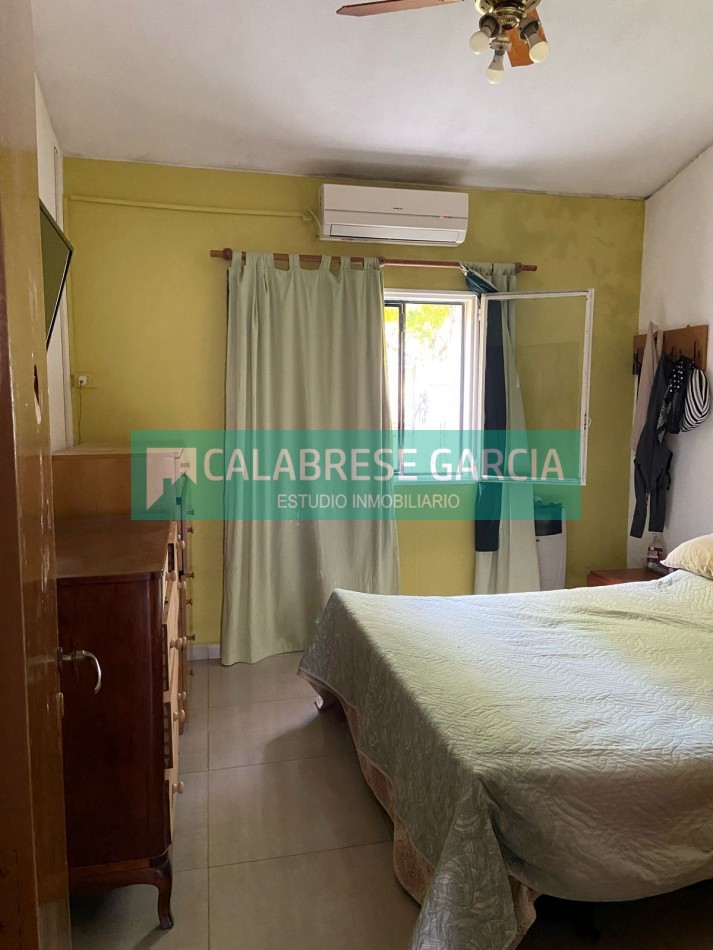 VENDO CASA ZONA B° MERCANTIL