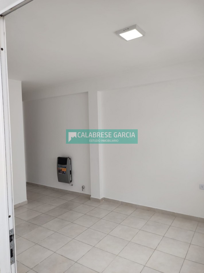 SE VENDE DEPARTAMENTO DE UN DORMITORIO ZONA CENTRO