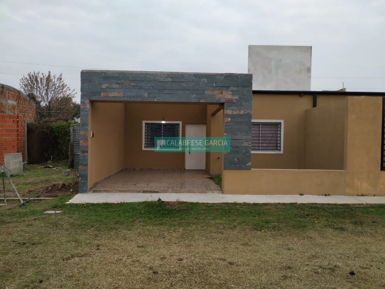 SE VENDE CASA AVENIDA DE LAS AMERICAS