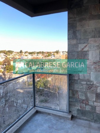 TORRE LAS MORAS EN VENTA DEPARTAMENTOS ZONA PLAZA SAENZ PEÑA