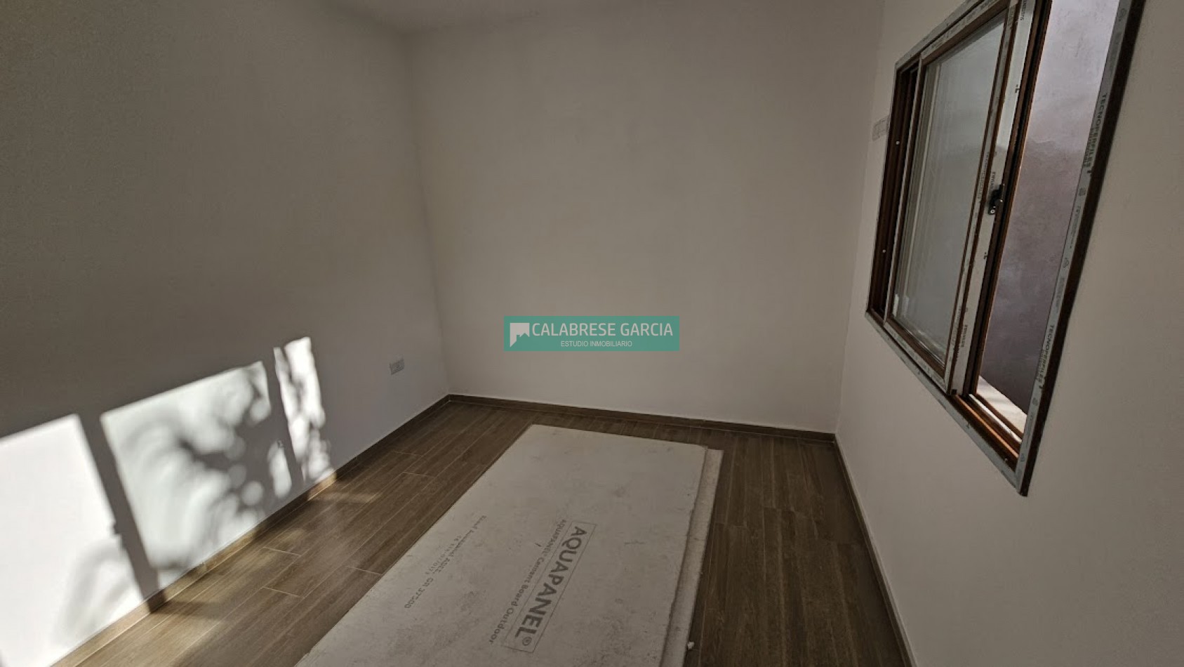 SE VENDE CASA A ESTRENAR ZONA Artigas y O´Hggins