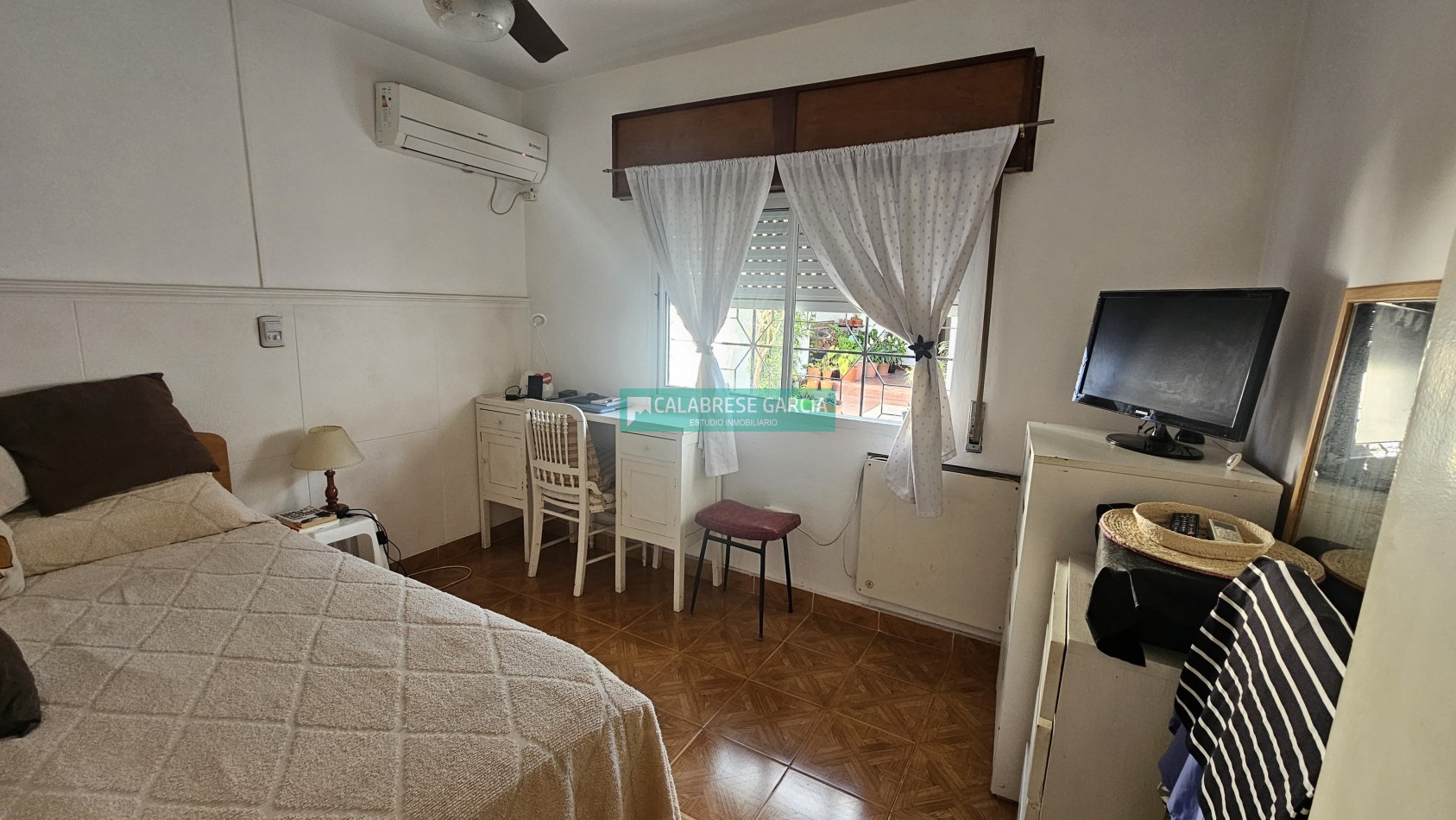 VENDOCASA ZONA DIVISION DE LOS ANDES Y SANTO DOMIGUEZ APTA CREDITO