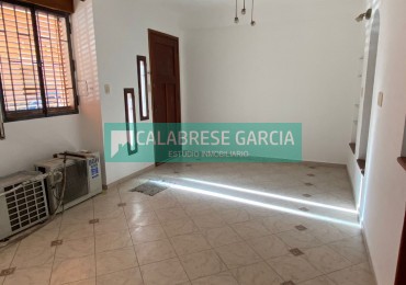 SE VENDE CASA ZONA MICRO CENTRO