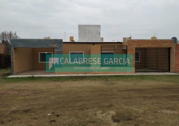SE VENDE CASA AVENIDA DE LAS AMERICAS