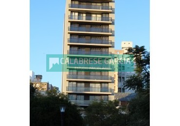 SE VENDEN DEPARTAMENTOS PREMIUM EDIFICIO TERRAZAS