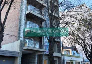 TORRE LAS MORAS EN VENTA DEPARTAMENTOS ZONA PLAZA SAENZ PEÑA