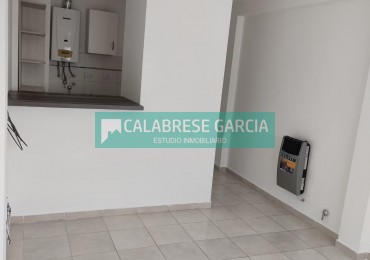 SE VENDE DEPARTAMENTO DE UN DORMITORIO ZONA CENTRO