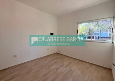 SE VENDE DEPARTAMENTO A ESTRENAR ZONA ESCUELA DON BOSCO