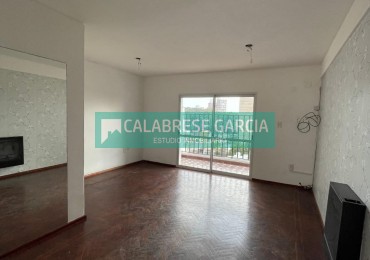 SE VENDE DEPARTAMENTO ZONA PARQUE RECICLADO 