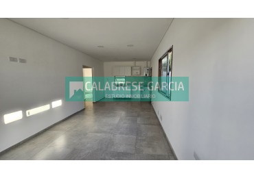 SE VENDE CASA A ESTRENAR ZONA Artigas y O´Hggins